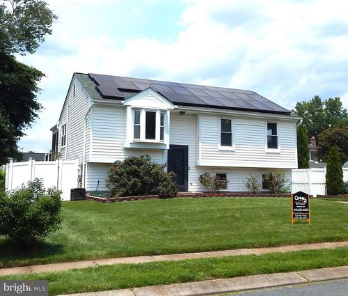 308 Alexis Dr, Glen Burnie, MD, 21061-6172 | Card Image