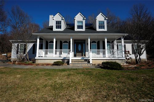 220 Devon Farms Rd, Stormville, NY, 12582-5256 | Card Image