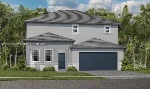 19487 Sw 340th St, Homestead, FL, 33034 | Card Image