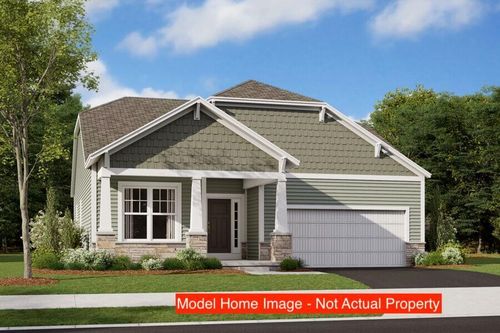 330 Osprey Drive, Galena, OH, 43021 | Card Image