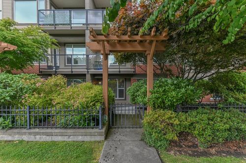 114-33539 Holland Ave, Abbotsford, BC, V2S0C6 | Card Image