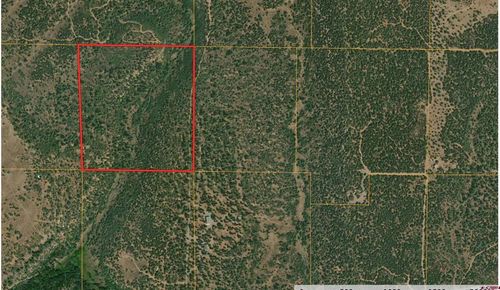 TBD Wild Poppy Dr, Montrose, CO, 81403 | Card Image