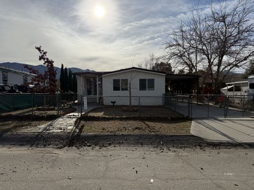 9112 Comanche Way, Weldon, CA, 93283-9714 | Card Image