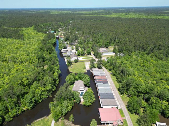 31531 River Pines Dr, Home with 0 bedrooms, 0 bathrooms and null parking in Springfield LA | Image 31
