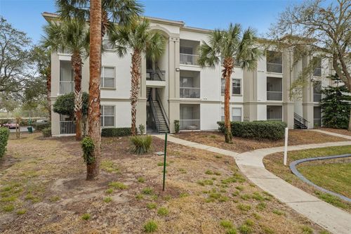 109-2627 Maitland Crossing Way, ORLANDO, FL, 32810-2196 | Card Image