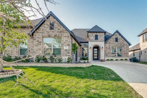 428 Samaritan Dr, Keller, TX, 76248-1520 | Card Image