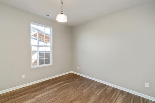 6630 Park Grove Blvd, House other with 4 bedrooms, 3 bathrooms and null parking in Whitestown IN | Image 9