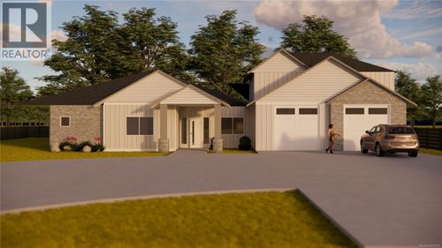2788 Sheldrake Pl, Mill Bay, BC, V0R2P2 | Card Image
