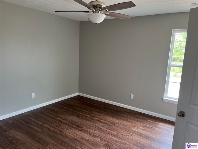 19089 Sonora Hardin Springs Rd, House other with 3 bedrooms, 2 bathrooms and null parking in Eastview KY | Image 14