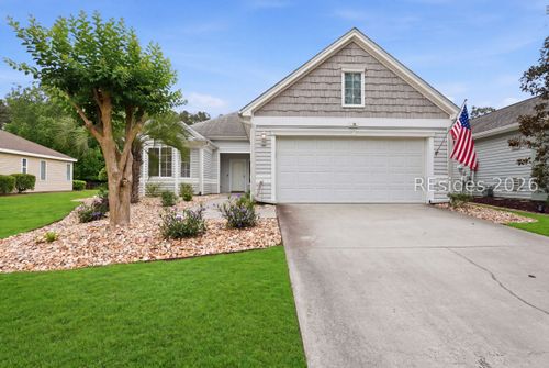 18 Bailey Ln, Bluffton, SC, 29909-4480 | Card Image