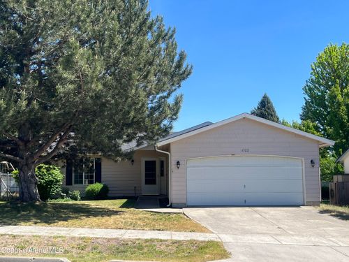 1702 Summer Rose, Post Falls, ID, 83854 | Card Image