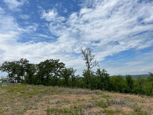 Lot 30 Waterview Garden Ln, Roland, AR, 72135-8065 | Card Image