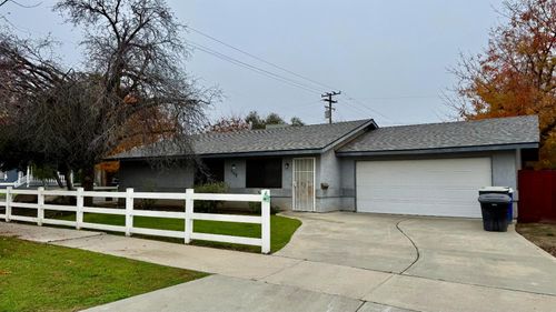 202 N 10th Street, Hanford, CA, 93230 | Card Image