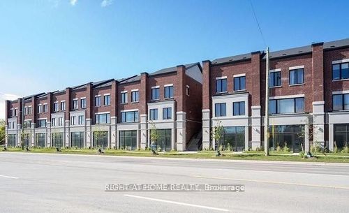134-220 Dissette St, Bradford, ON, L3Z4M2 | Card Image