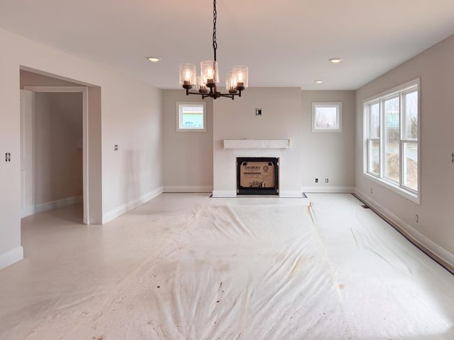 10712 Melanie Dr, House other with 4 bedrooms, 3 bathrooms and null parking in Allendale MI | Image 11