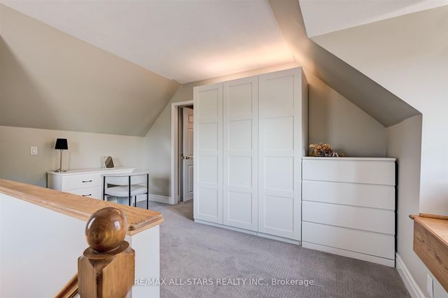 4260 Front St, House other with 4 bedrooms, 2 bathrooms and 8 parking in Goodwood ON | Image 16
