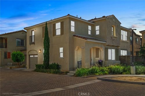 134-7155 Citrus Ave, Fontana, CA, 92336-6002 | Card Image