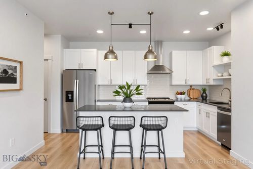 104-2221 Willow Dr, Livingston, MT, 59047 | Card Image
