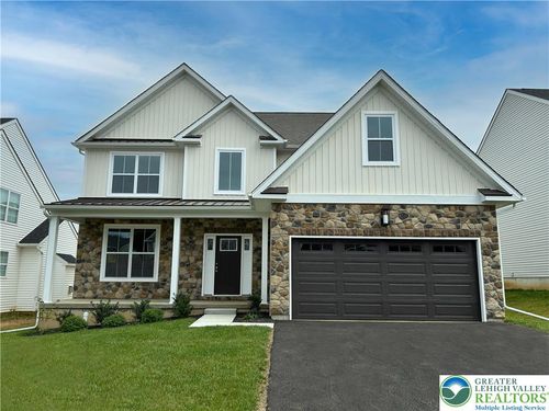 br-63-307 Abby Road, Macungie Boro, PA, 18062 | Card Image