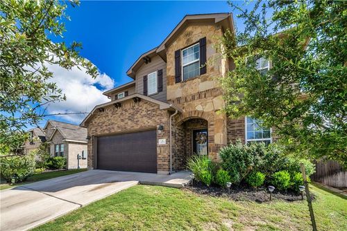 273 Everglade Drive, Buda, TX, 78610 | Card Image