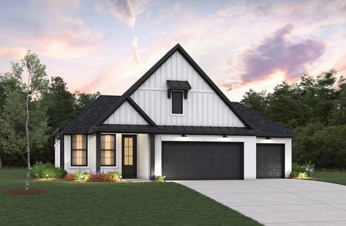 6834 Ivory Sedge Trl, Richmond, TX, 77469-1354 | Card Image