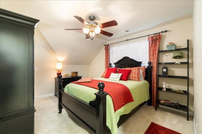 305 Calumet Ln, House other with 5 bedrooms, 5 bathrooms and 2 parking in Monroe GA | Image 37