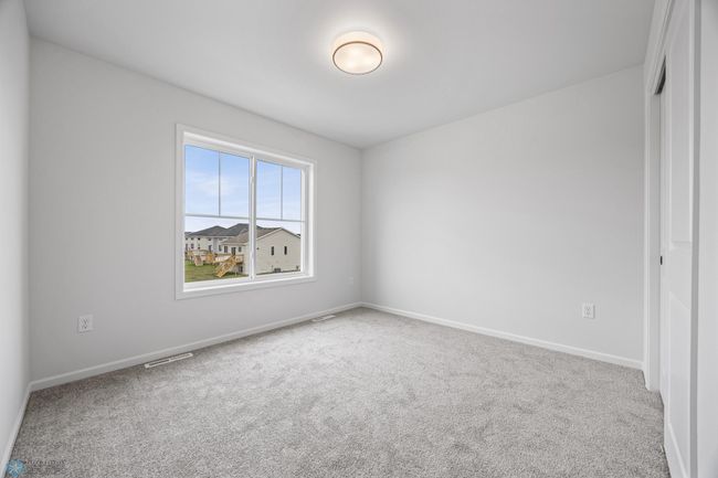 Photos of Previous Model | Image 38