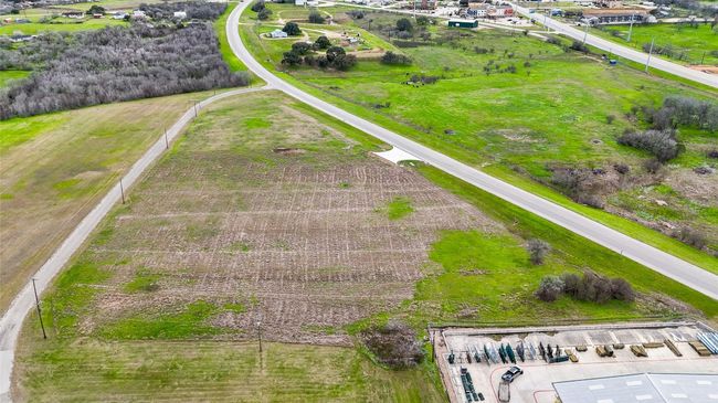 View of rural area | Image 21