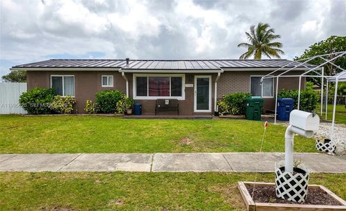 15104 Sw 304th Ter, Homestead, FL, 33033-4422 | Card Image