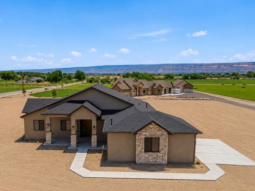 1193 B 22 1/2 Rd, Grand Junction, CO, 81505-9378 | Card Image