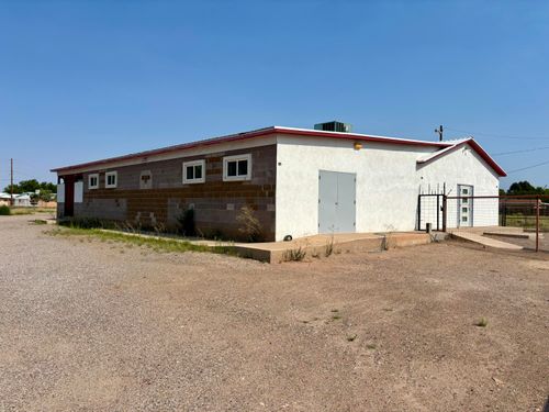19586 Highway 314, Belen, NM, 87002-6380 | Card Image