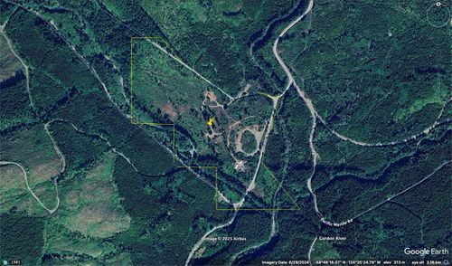 23101 Gordon River Rd, Honeymoon Bay, BC, V0R2G0 | Card Image