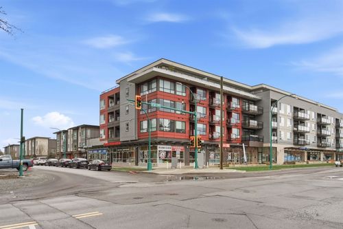 305-18811 72 Ave, Surrey, BC, V4N1M9 | Card Image