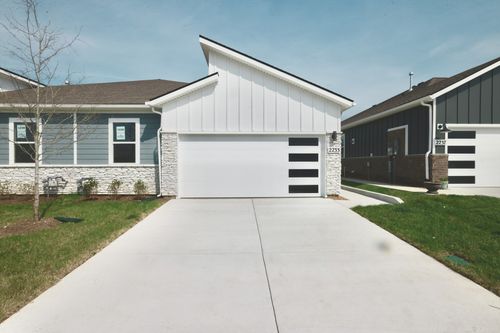 2201 Holmesburg Pvt Circle, Gallatin, TN, 37066 | Card Image