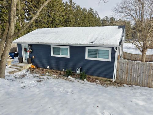 1401 Rumely St, La Porte, IN, 46350 | Card Image