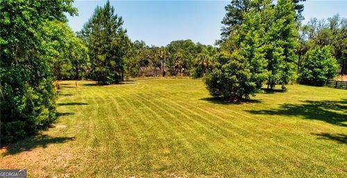 1143 River Oaks Rd, Brunswick, GA, 31523-3649 | Card Image