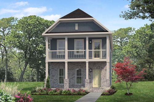 461 Almond Pvt Aly, Gallatin, TN, 37066-6272 | Card Image