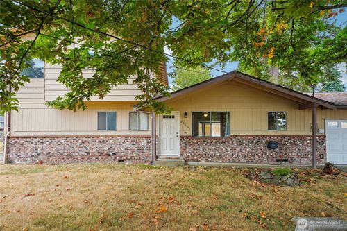 20601 Church Lake Dr E, Bonney Lake, WA, 98391-8654 | Card Image