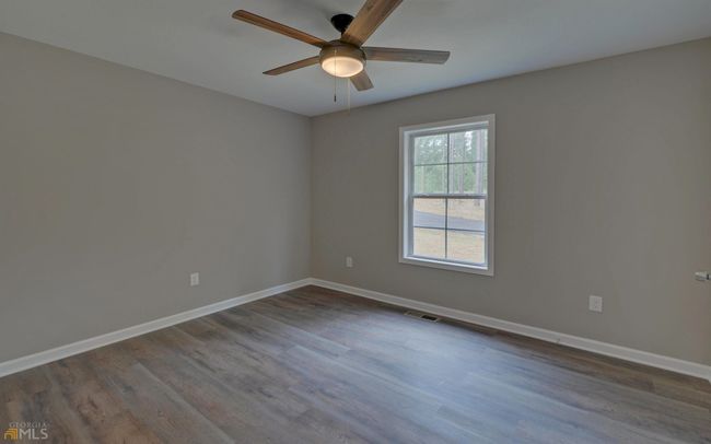 3642 Williams Bridge Rd, House other with 3 bedrooms, 2 bathrooms and 2 parking in Toccoa GA | Image 19