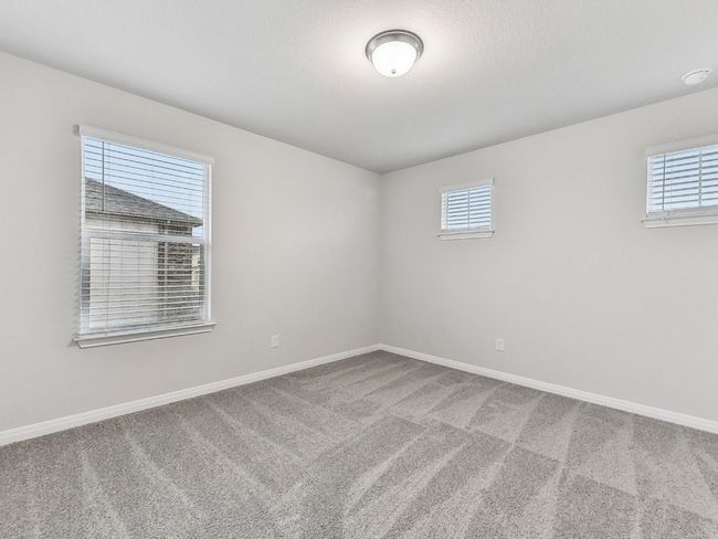 163 El Cosmico Dr, House other with 5 bedrooms, 3 bathrooms and 4 parking in Kyle TX | Image 37