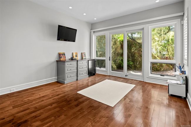 1050 Roxview Crt, House other with 4 bedrooms, 6 bathrooms and 3 parking in Sooke BC | Image 67