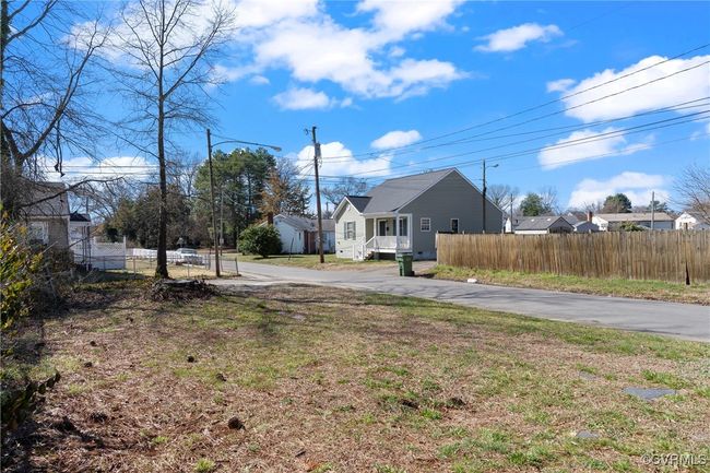 401 Hunt Ave, House other with 3 bedrooms, 2 bathrooms and null parking in Richmond VA | Image 24