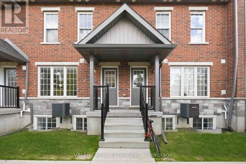 14-250 Penetanguishene Road, Barrie (Georgian Drive), ON, L4M7C2 | Card Image