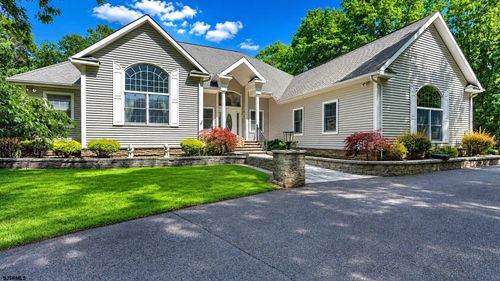 227 Galley Ct, Galloway Township, NJ, 08205 | Card Image