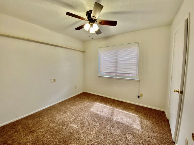 1808 Serenade Ln, House other with 3 bedrooms, 2 bathrooms and null parking in Richardson TX | Image 8