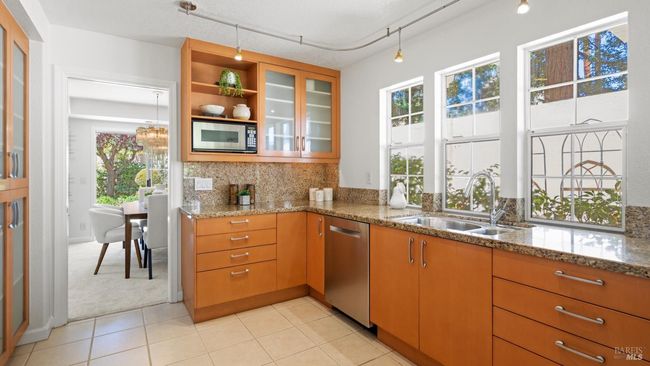 1205 Quernavaca Circulo None, House other with 3 bedrooms, 3 bathrooms and 4 parking in Mountain View CA | Image 15