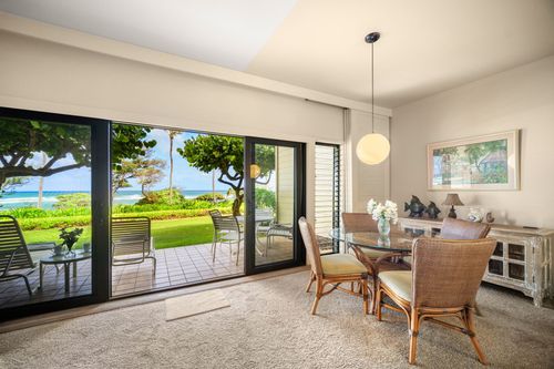 122-4460 Nehe Rd, LIHUE, HI, 96766-9154 | Card Image