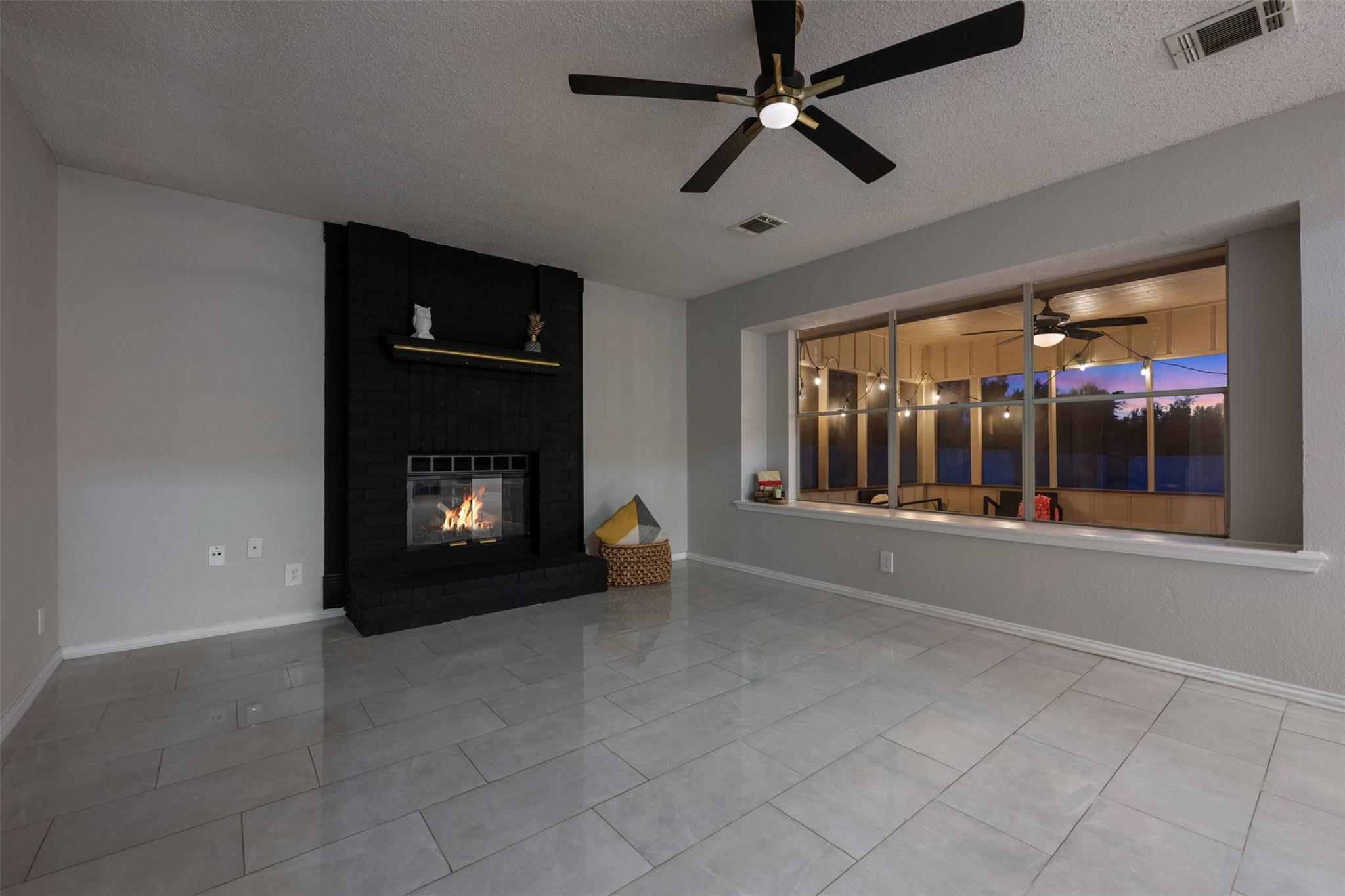 Residential in Cedar Park 3