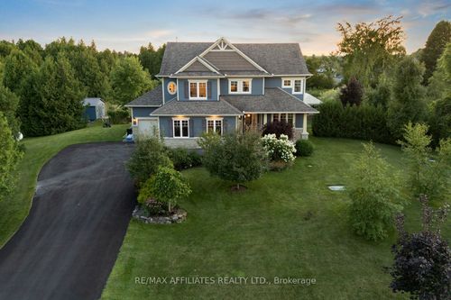 179 William Hay Dr, Carleton Place, ON, K7C0C4 | Card Image
