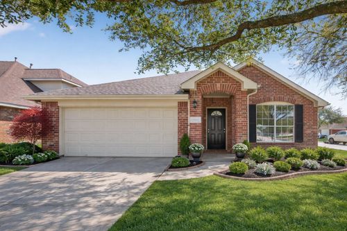 19902 Chaste Tree Ln, Humble, TX, 77338-3779 | Card Image